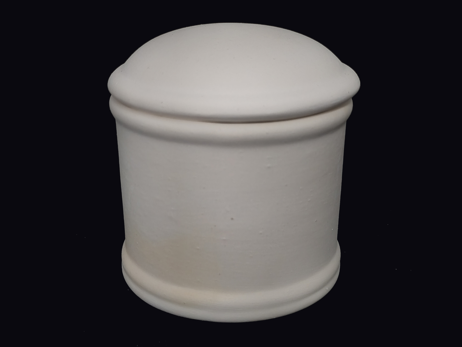 Pote Colonial P